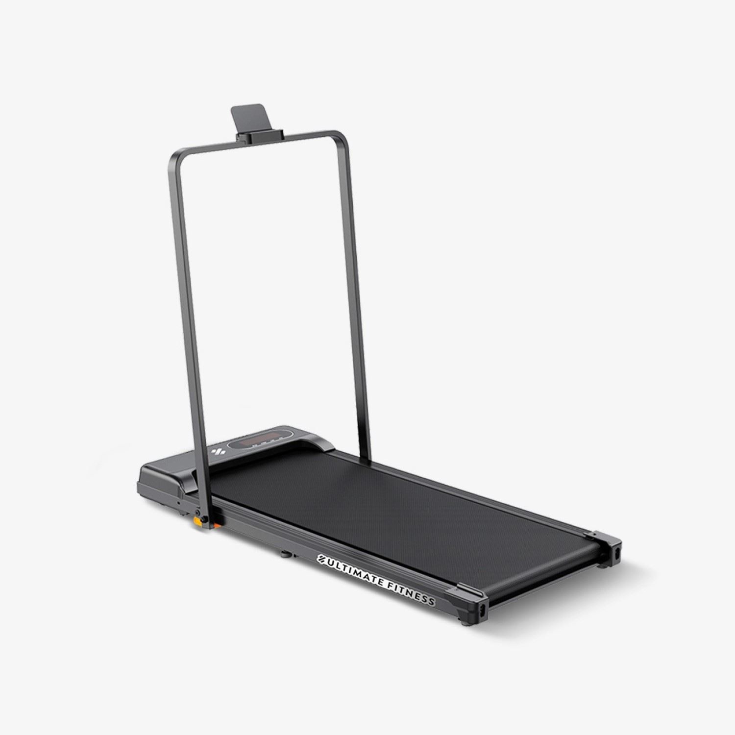 Trotadora Caminadora Eléctrica S90 Smart Fold